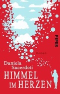 Cover: Himmel im Herzen - Piper