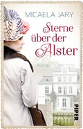 Cover: Sterne &uuml;ber der Alster - Piper