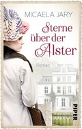 Cover: Sterne &uuml;ber der Alster - Piper
