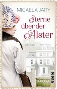 Abbildung von: Sterne über der Alster - Piper