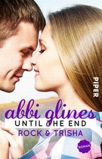 Abbildung von: Until the End - Rock und Trisha - Piper