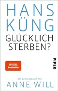 Cover: Gl&uuml;cklich sterben? - Piper