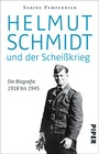 Bild: Helmut Schmidt und der Scheißkrieg - Piper