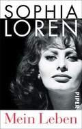 Cover: Mein Leben - Piper