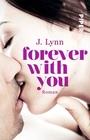 Cover: Forever with You - Piper