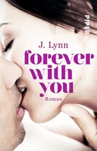 Abbildung von: Forever with You - Piper
