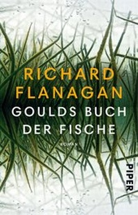 Abbildung von: Goulds Buch der Fische - Piper