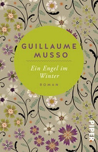 Abbildung von: Ein Engel im Winter - Piper