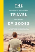 Cover: The Travel Episodes - Piper