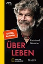 Cover: &Uuml;ber Leben - Piper