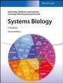 Cover: Systems Biology - Wiley-VCH