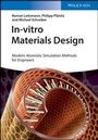 Cover: In-vitro Materials Design - Wiley-VCH