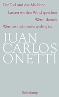 Cover: Gesammelte Werke - Suhrkamp