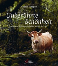 Abbildung von: Unberührte Schönheit - Servus