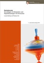 Cover: Rechtskunde - Compendio Bildungsmedien