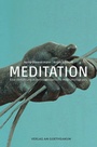 Cover: Meditation - Verlag am Goetheanum
