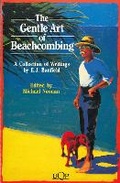 Abbildung von: The Gentle Art of Beachcombing - University of Queensland Press