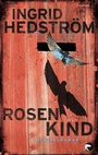 Cover: Rosenkind - Berlin Verlag