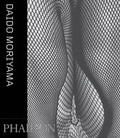 Cover: Daido Moriyama - Phaidon Press Ltd