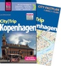 Bild: Reise Know-How CityTrip Kopenhagen - Reise Know-How Verlag Peter Rump GmbH