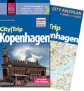 Bild: Reise Know-How CityTrip Kopenhagen - Reise Know-How Verlag Peter Rump GmbH