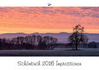 Abbildung von: Schönbuch Impressionen 2016 - Silberburg