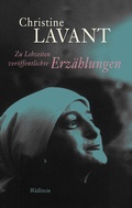 Cover: Zu Lebzeiten ver&ouml;ffentlichte Erz&auml;hlungen - Wallstein