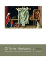 Bild: Offener Horizont - Wallstein