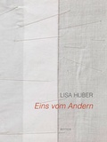 Cover: Eins vom Andern - Ritter Klagenfurt