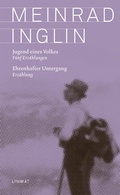 Cover: Jugend eines Volkes. Ehrenhafter Untergang - Limmat