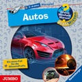 Cover: Autos - Jumbo