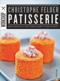 Cover: Workshop Patisserie - Christian