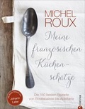 Cover: Meine franz&ouml;sischen K&uuml;chensch&auml;tze - Christian