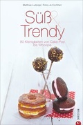 Cover: S&uuml;&szlig; & Trendy - Christian