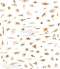 Cover: Vitamin D2 - Phaidon Press Ltd