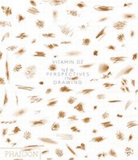 Enlarge image Cover: Vitamin D2 - Phaidon Press Ltd
