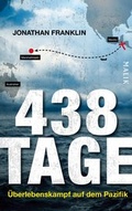 Cover: 438 Tage - Piper