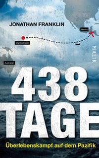 Abbildung von: 438 Tage - Piper