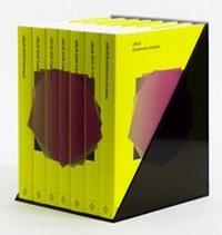 Abbildung von: elBulli 2005-2011 - Phaidon Press Ltd