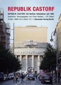 Cover: Republik Castorf - Alexander