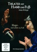 Cover: Theater mit Hand und Fu&szlig; - Stillger, K