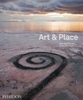 Cover: Art & Place - Phaidon Press Ltd