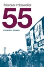 Cover: 55 - CONTE-VERLAG