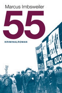 Enlarge image Cover: 55 - CONTE-VERLAG
