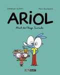 Cover: Ariol 5 - Reprodukt