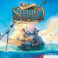 Cover: Seeland - Rubiton Audioverlag