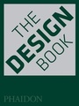 Cover: The Design Book - Phaidon Press Ltd