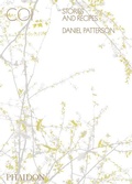 Cover: Coi - Phaidon Press Ltd