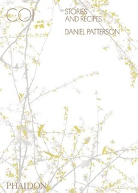 Enlarge image Cover: Coi - Phaidon Press Ltd