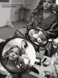 Cover: Seen Behind the Scene - Phaidon Press Ltd